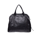 Jenrigo,  , bl66050-coda-nero